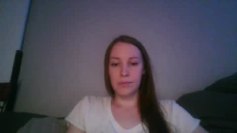 naughty_spark_ online show from 06.16.26