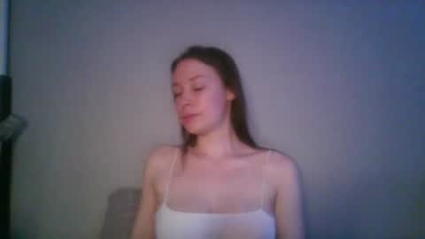 naughty_spark_ online show from 06.23.26