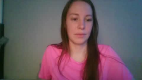 naughty_spark_ online show from 06.30.26