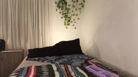 Snapshot of naughty_thompson1 chatting on 02.26.26 naughty_thompson1 online show from 02.26.26