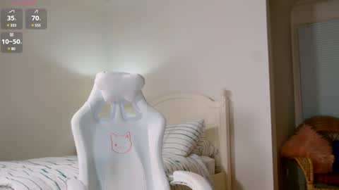 Tilly Mae online show from 12.12.24