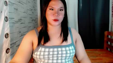 Davies online show from 03.22.26