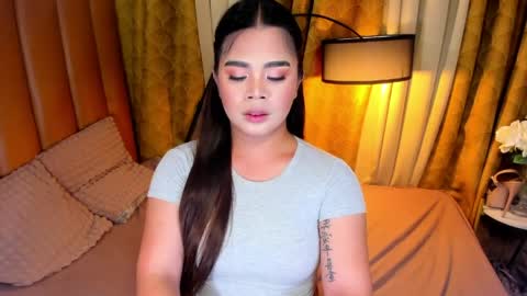 naughty_vince online show from 04.06.26