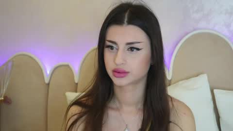 naughtyalicee online show from 05.19.26
