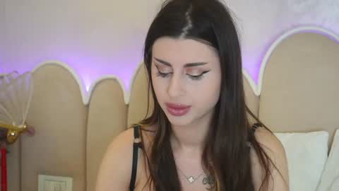 Snapshot of naughtyalicee chatting on 06.09.26 naughtyalicee online show from 06.09.26