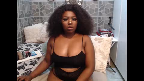Snapshot of naughtyanal19 chatting on 05.29.26 zandy online show from 05.29.26