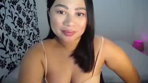 May online show from 11.26.25