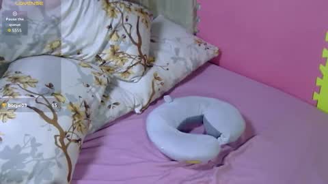 naughtyasianbabe69 online show from 02.25.26