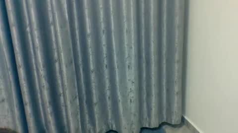 Bree doll online show from 03.04.26