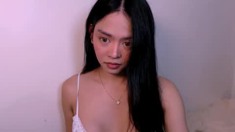 NaughtyAurora online show from 01.08.26