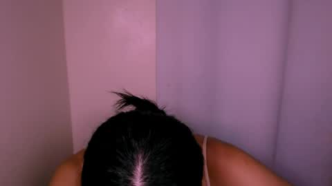 NaughtyAurora online show from 05.27.26
