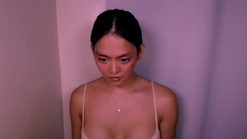 NaughtyAurora online show from 05.28.26