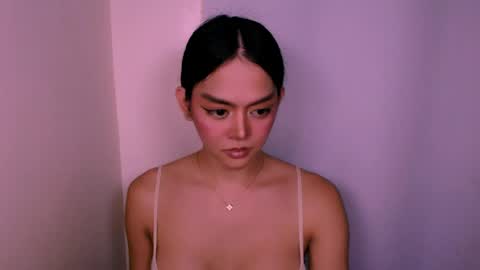NaughtyAurora online show from 05.29.26