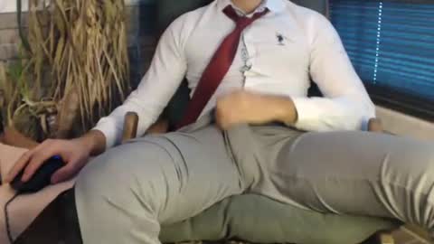 naughty pervert masterboy online show from 03.06.25