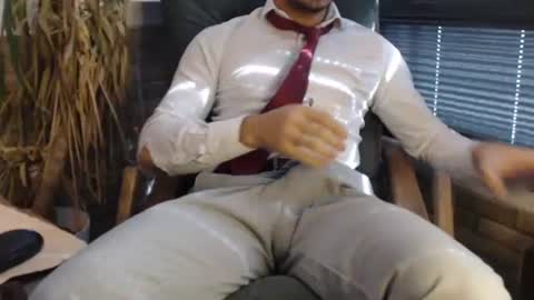 naughty pervert masterboy online show from 03.09.25