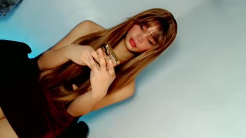 bella online show from 01.15.25