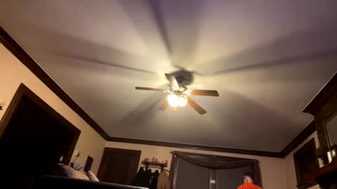 Snapshot of naughtybone chatting on 02.20.25 naughtybone online show from 02.20.25