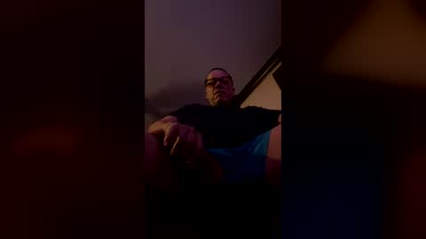 naughtybone online show from 07.23.26