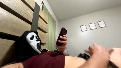 Snapshot of naughtyboy999612 chatting on 02.14.26 naughtyboy999612 online show from 02.14.26