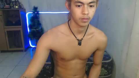 Loue online show from 01.30.25