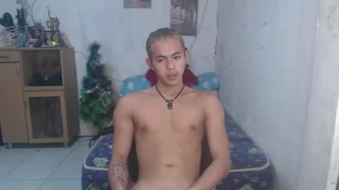 Loue online show from 02.01.25