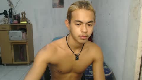 Loue online show from 02.03.25