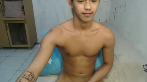 Loue online show from 02.11.25