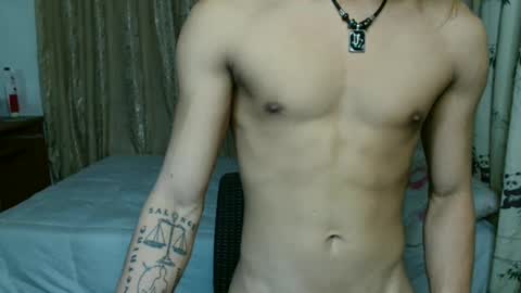 Loue online show from 02.21.25