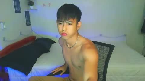 Loue online show from 09.11.25