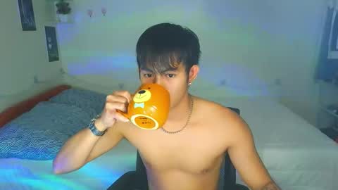 Loue online show from 10.10.25