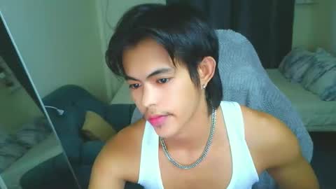 Loue online show from 02.13.26