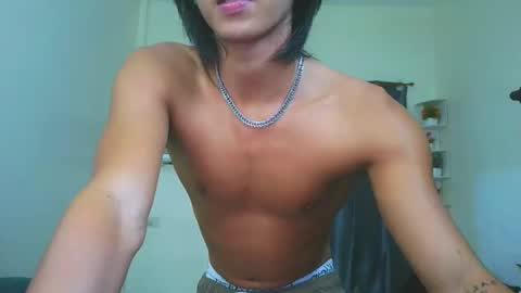 Loue online show from 06.03.26