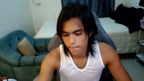 Loue online show from 07.16.26