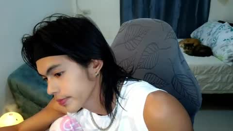 Loue online show from 07.27.26