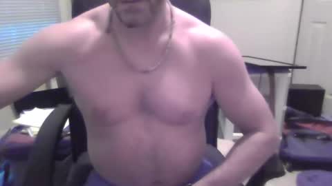 Snapshot of naughtybutnice6_9 chatting on 11.26.25 naughtybutnice6_9 online show from 11.26.25