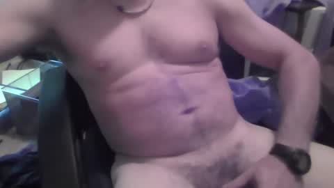 Snapshot of naughtybutnice6_9 chatting on 12.05.25 naughtybutnice6_9 online show from 12.05.25