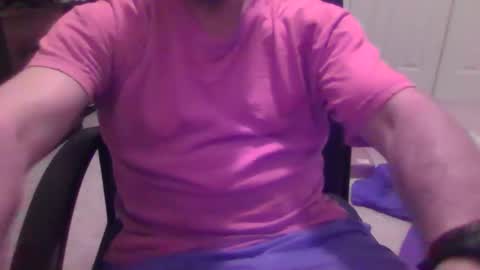 Snapshot of naughtybutnice6_9 chatting on 05.07.26 naughtybutnice6_9 online show from 05.07.26