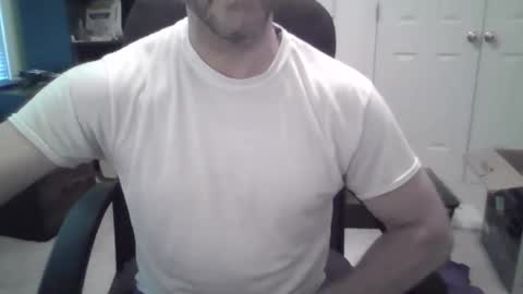 Snapshot of naughtybutnice6_9 chatting on 05.13.26 naughtybutnice6_9 online show from 05.13.26