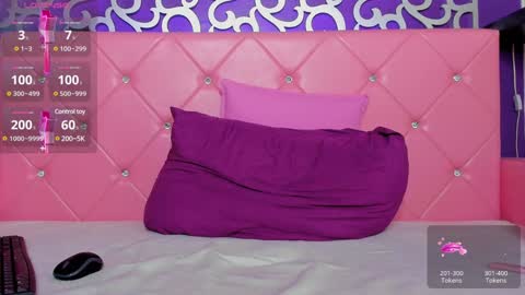 cleo online show from 01.08.25