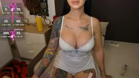 cleo online show from 09.17.25