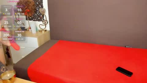 cleo online show from 01.06.26