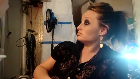 Naughtycockwhore online show from 10.05.25