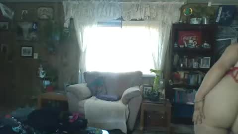 Naughtycockwhore online show from 04.28.26