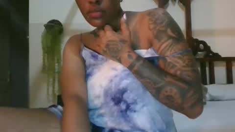 naughtycool166 online show from 09.20.25