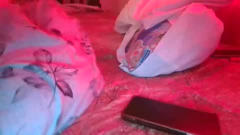 naughtycool166 online show from 10.02.25