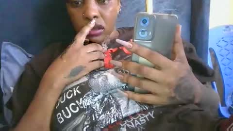 naughtycool166 online show from 10.09.25