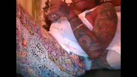 naughtycool166 online show from 11.03.25