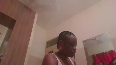 naughtycool166 online show from 03.27.26