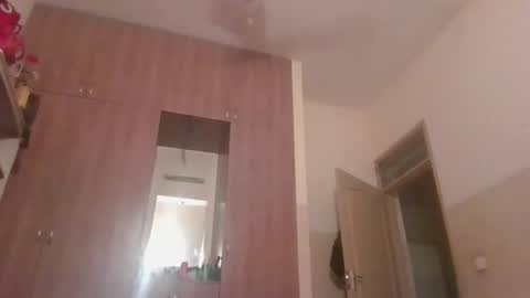 naughtycool166 online show from 03.27.26