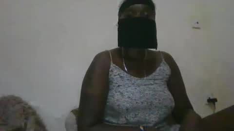 naughtycool166 online show from 04.15.26